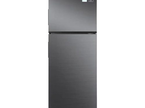 Tủ Lạnh 2 cánh Inverter 212 Lít Aqua AQR-T239FA (HB)