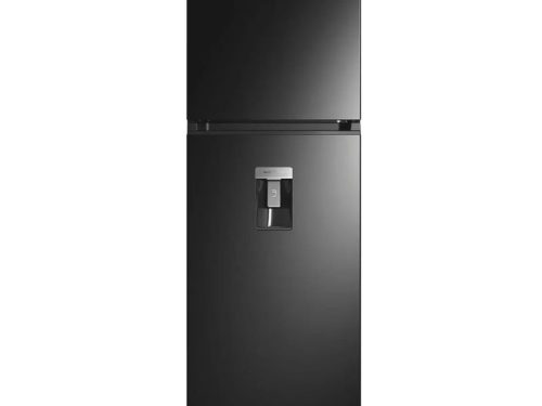 Tủ Lạnh 2 cánh Inverter 312 Lít Electrolux ETB3440M-H