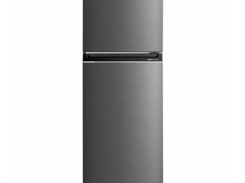 Tủ Lạnh 2 cánh Inverter 312 Lít Toshiba GR-RT416WE-PMV(58)-MM