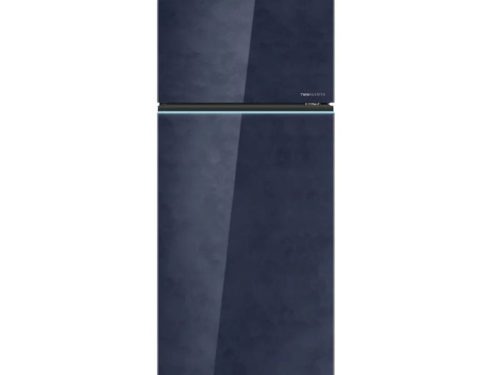 Tủ Lạnh 2 cánh Inverter 455 Lít Aqua AQR-TA518FA(GL)U1