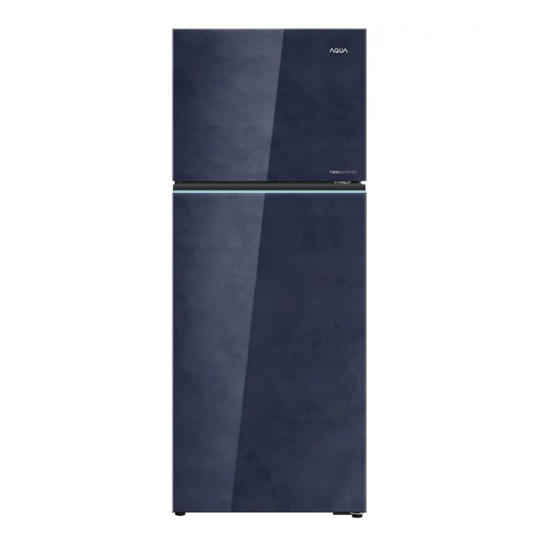 tu-lanh-2-canh-inverter-455-lit-aqua-aqr-ta518faglu1.jpg tu lanh 2 canh inverter 455 lit aqua aqr ta518faglu1