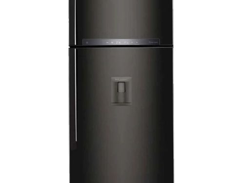 Tủ lạnh 2 cánh Inverter 478 lít LG GN-D602BLI