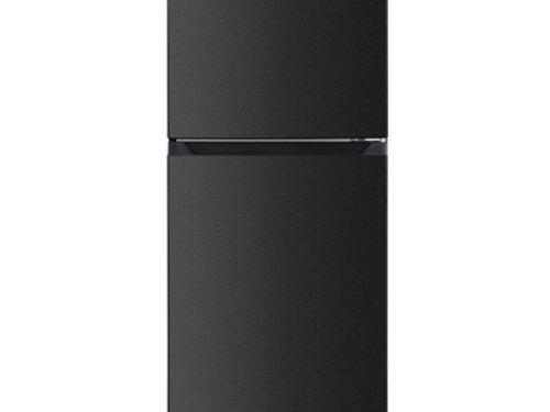 Tủ lạnh 2 cánh 181 lít Sharp SJ-X198V-DG