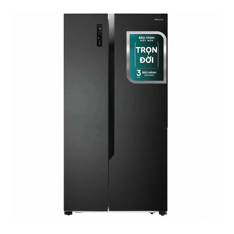 tu-lanh-2-canh-side-by-side-inverter-519-lit-hisense-hs56wf.jpg tu lanh 2 canh side by side inverter 519 lit hisense hs56wf