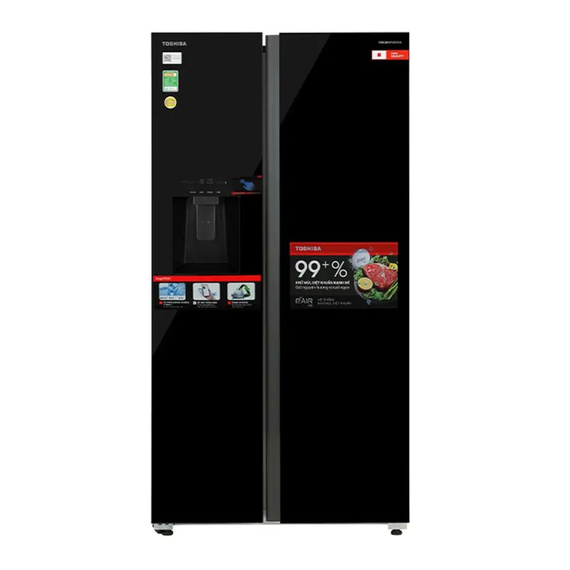 tu-lanh-2-canh-side-by-side-inverter-568-lit-toshiba-gr-rs755wia-pgv22-xk.jpg tu lanh 2 canh side by side inverter 568 lit toshiba gr rs755wia pgv22