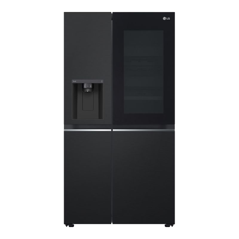 tu-lanh-2-canh-side-by-side-inverter-635-lit-lg-gr-g257bl.jpg tu lanh 2 canh side by side inverter 635 lit lg gr g257bl