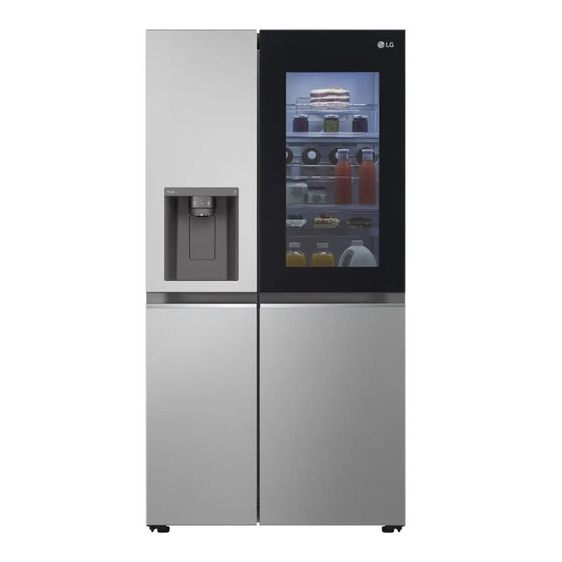 tu-lanh-2-canh-side-by-side-inverter-635-lit-lg-gr-g257sv.jpg tu lanh 2 canh side by side inverter 635 lit lg gr g257sv