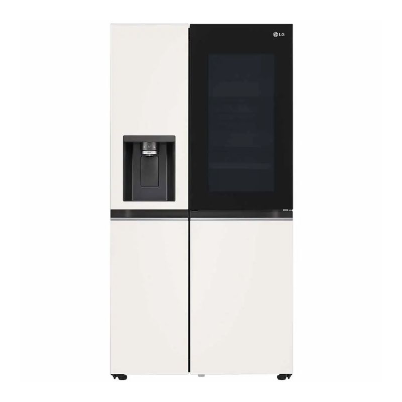 tu-lanh-2-canh-side-by-side-inverter-635-lit-lg-gr-x257bg.jpg tu lanh 2 canh side by side inverter 635 lit lg gr