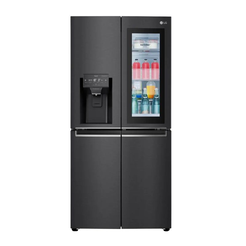 tu-lanh-4-canh-multi-door-inverter-496-lit-lg-gr-x22mbi.jpg tu lanh 4 canh multi door inverter 496 lit lg gr