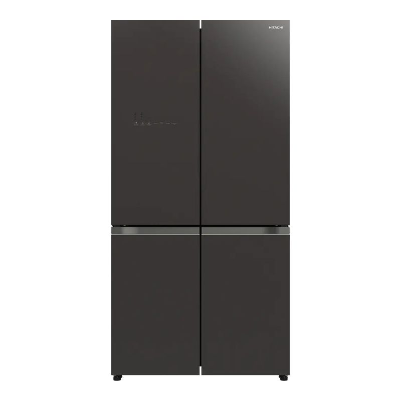 tu-lanh-4-canh-multi-door-inverter-569-lit-hitachi-r-wb640vgv0-gmg.jpg tu lanh 4 canh multi door inverter 569 lit hitachi r wb640vgv0 gmg