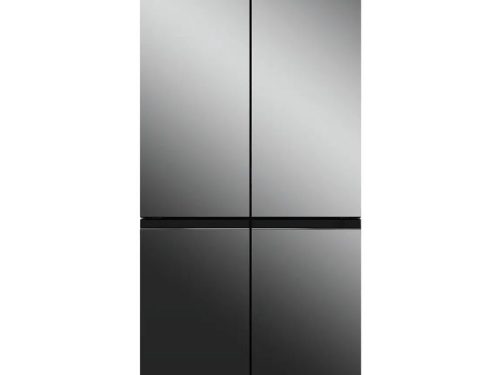 Tủ Lạnh 4 cánh Multi door Inverter 569 Lít Hitachi R-WB640VGV0X MIR