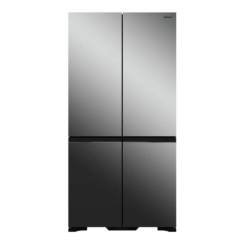 tu-lanh-4-canh-multi-door-inverter-569-lit-hitachi-r-wb640vgv0x-mir.jpg tu lanh 4 canh multi door inverter 569 lit hitachi r wb640vgv0x mir