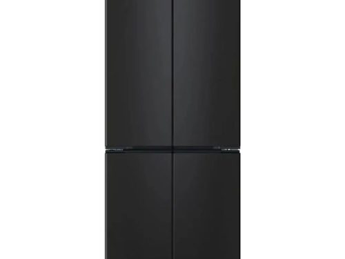 Tủ Lạnh 4 cánh Multi Doors Inverter 500 Lít Galanz BCD-500WTEP