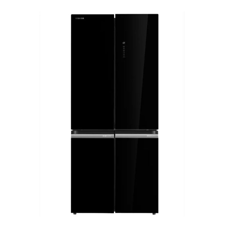 tu-lanh-4-canh-multi-doors-inverter-515-lit-toshiba-gr-rf665wia-pgv22-xk.jpg tu lanh 4 canh multi doors inverter 515 lit toshiba gr rf665wia pgv22