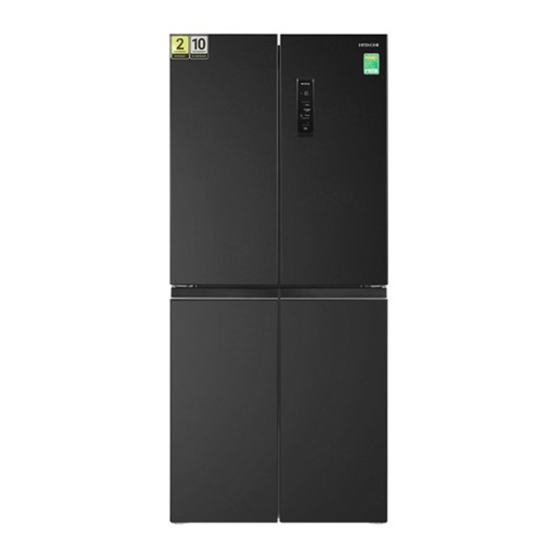 tu-lanh-4-canh-side-by-side-466-lit-hitachi-hr4n7522dsdxvn.jpg tu lanh 4 canh side by side 466 lit hitachi