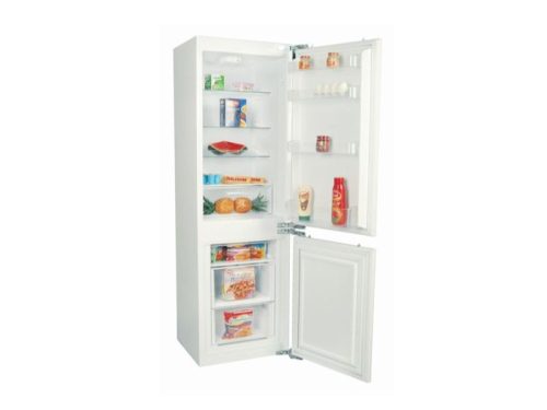 Tủ lạnh âm tủ Hafele 533.13.020