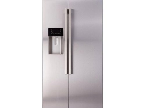 Tủ lạnh Side By Side Hafele HF SBSIA 534.14.200