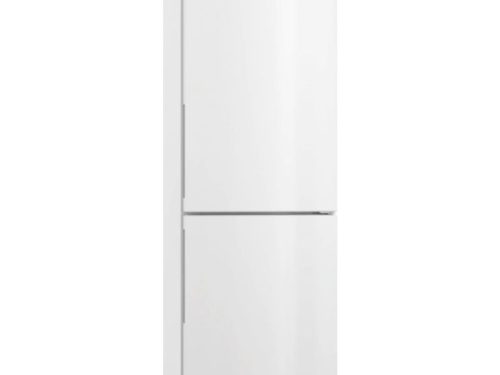 Tủ lạnh Miele KFN 4375 DD BRWS