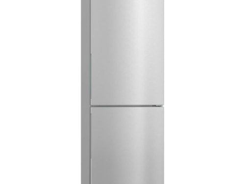 Tủ lạnh Miele KFN 4375 DD EDST