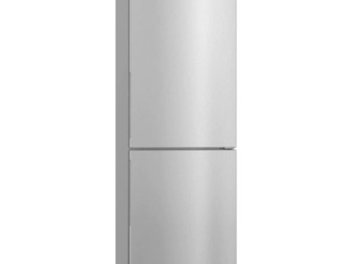 Tủ lạnh Miele KFN 4395 CD EDST