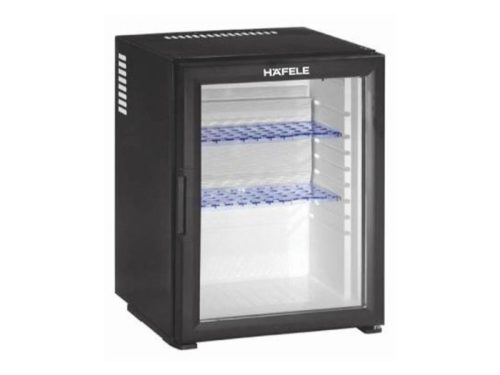 Tủ lạnh mini Hafele HF-M30G 536.14.001
