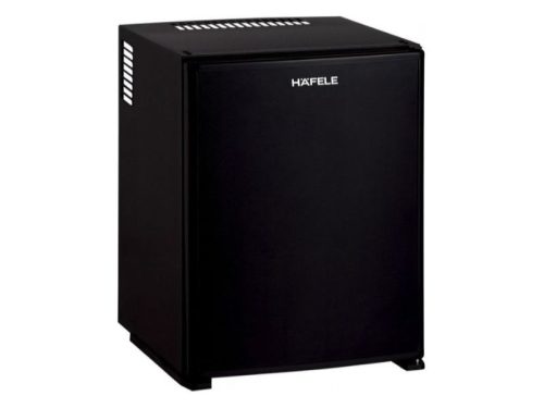 Tủ lạnh mini Hafele HF-M40S 536.14.010