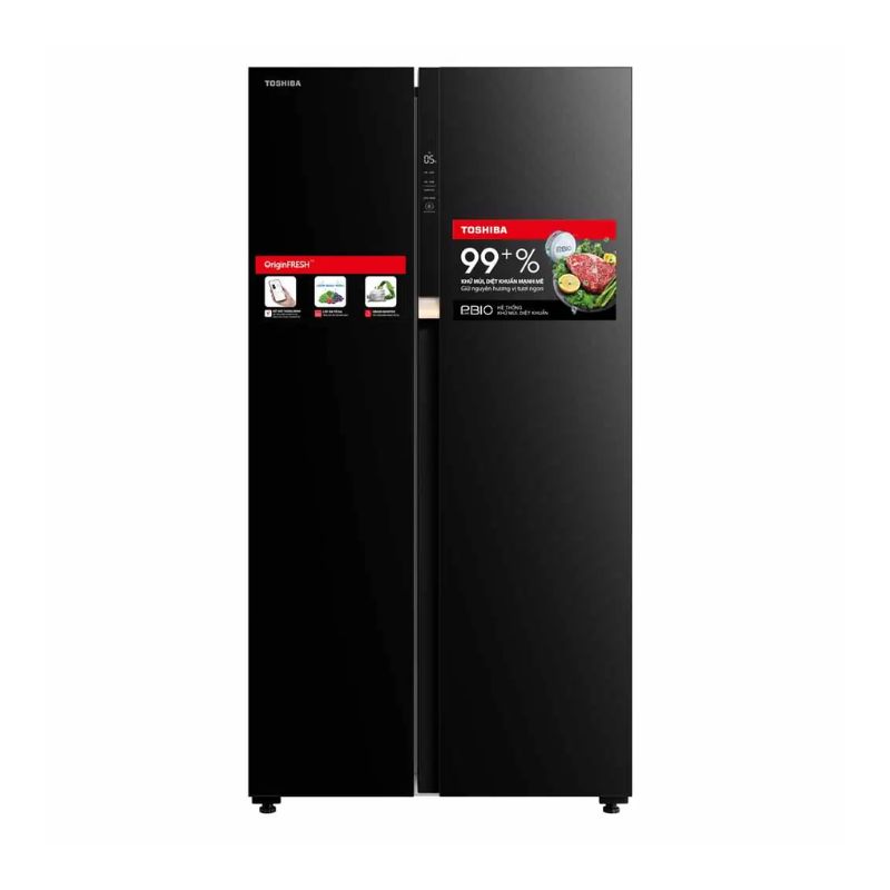 tu-lanh2-canh-side-by-side-inverter-596-lit-toshiba-gr-rs780wi-pgv22-xk.jpg tu lanh2 canh side by side inverter 596 lit toshiba gr rs780wi pgv22