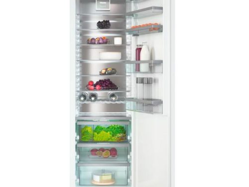 Tủ mát Miele K 7773 D - 296L