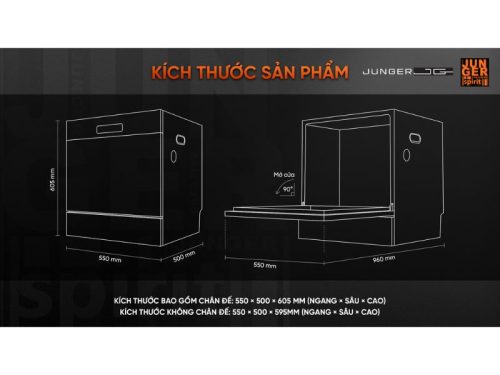 size may rua bat junger leopard dwj 136 vg