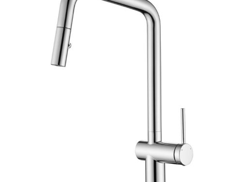 Vòi rửa bát Kluger KLF0019C