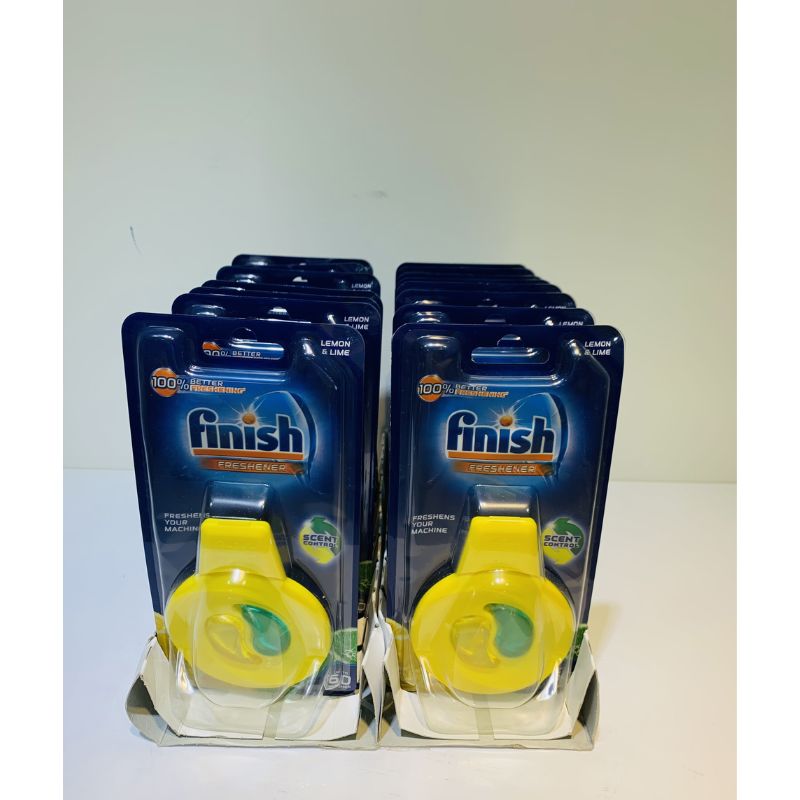 anh-treo-mui-finish-huong-chanh.jpg anh treo mui finish huong chanh