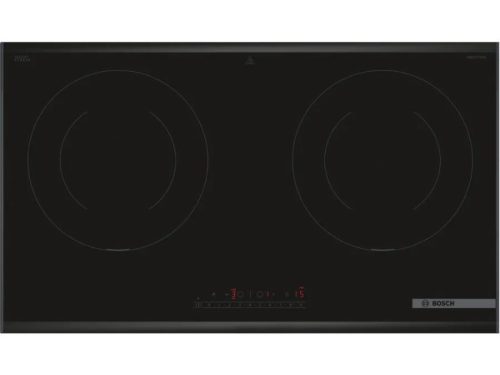 Bếp từ Bosch PPI8256XVN