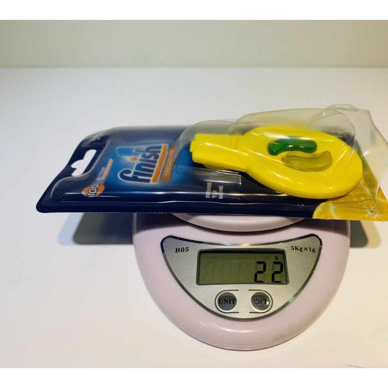 can-treo-mui-finish-huong-chanh.jpg can treo mui finish huong chanh