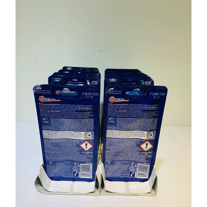 hinh-anh-treo-mui-finish-huong-chanh.jpg hinh anh treo mui finish huong chanh