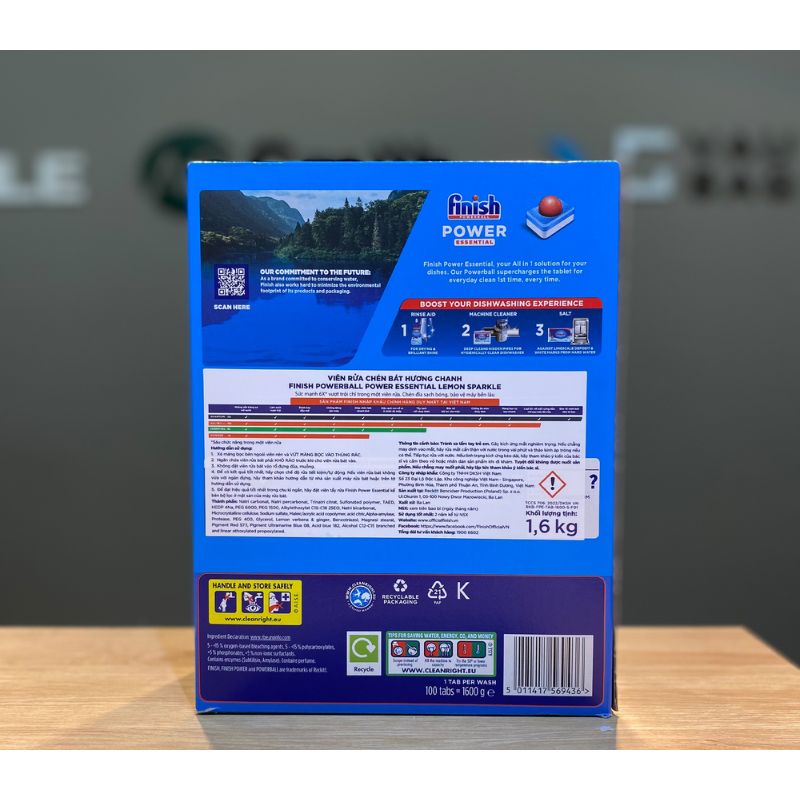 hinh-anh-vien-rua-bat-finish-essential-100-vien.jpg hinh anh vien rua bat finish essential 100 vien