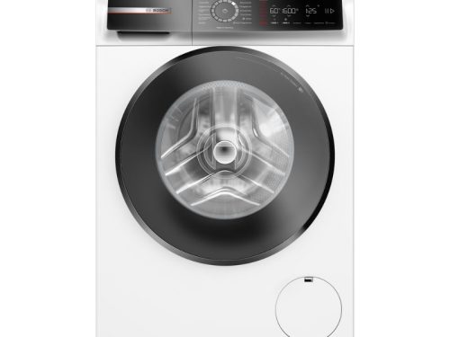 Máy giặt Bosch WGB256A40 Serie 8 10kg