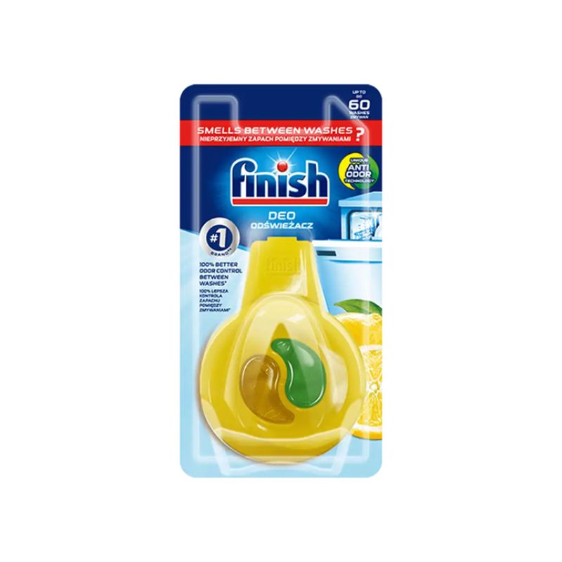 treo-mui-finish-huong-chanh.jpg treo mui finish huong chanh