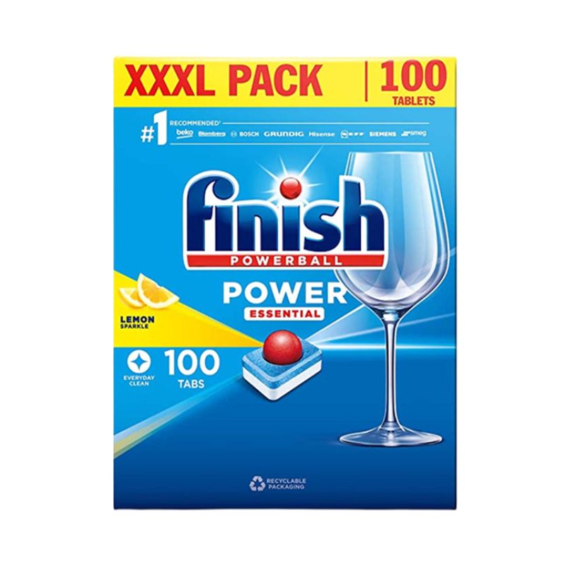 vien-rua-bat-finish-essential-100-vien.jpg vien rua bat finish essential 100 vien