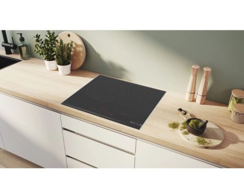 anh bep tu 3 vung nau bosch pid675hc1e series 6