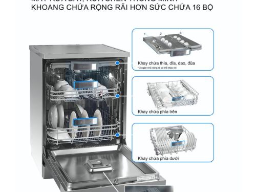 anh may rua bat spelier sp 16dwkts