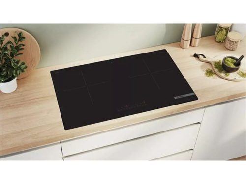 hinh anh bep tu doi bosch ppi82566vn lap am