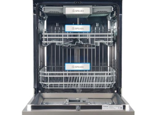 hinh anh may rua bat spelier sp 16dwkts