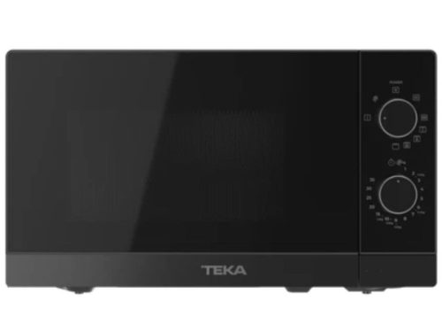 Lò vi sóng Teka MW FS20 G BK 112280007