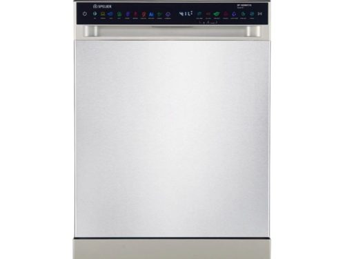 Máy rửa bát Spelier SP 16DWKT/S