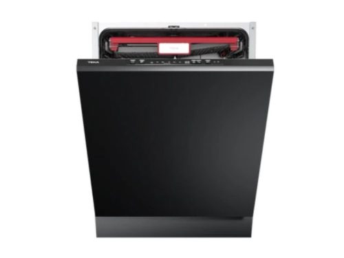 Máy rửa chén Teka DFI 46760 114270038