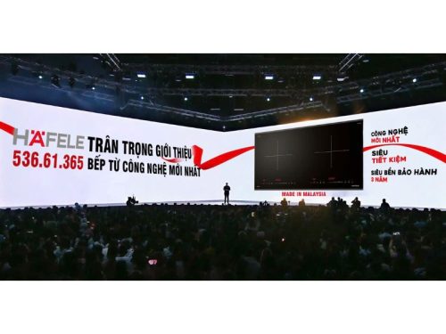 picture bep tu hafele hc i7365b 536.61.365 2 vung nau