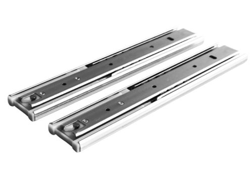 Ray bi giảm chấn 250mm Hafele 494.02.060