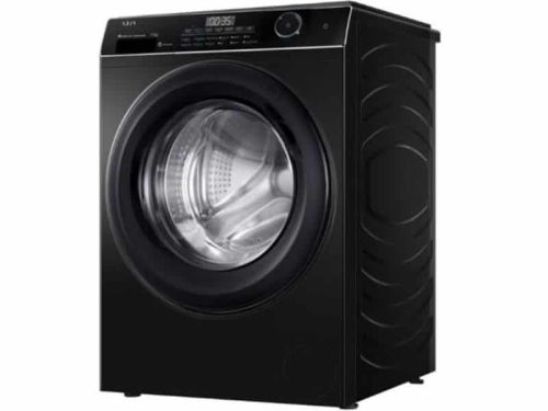 anh may giat aqua inverter 11kg aw11 bp4959u1k b