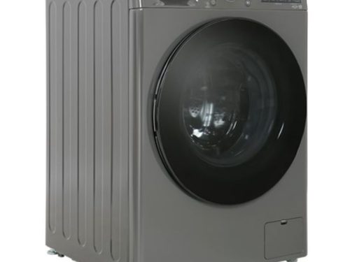 anh may giat lg ai dd inverter 10 kg fv1410s4m1