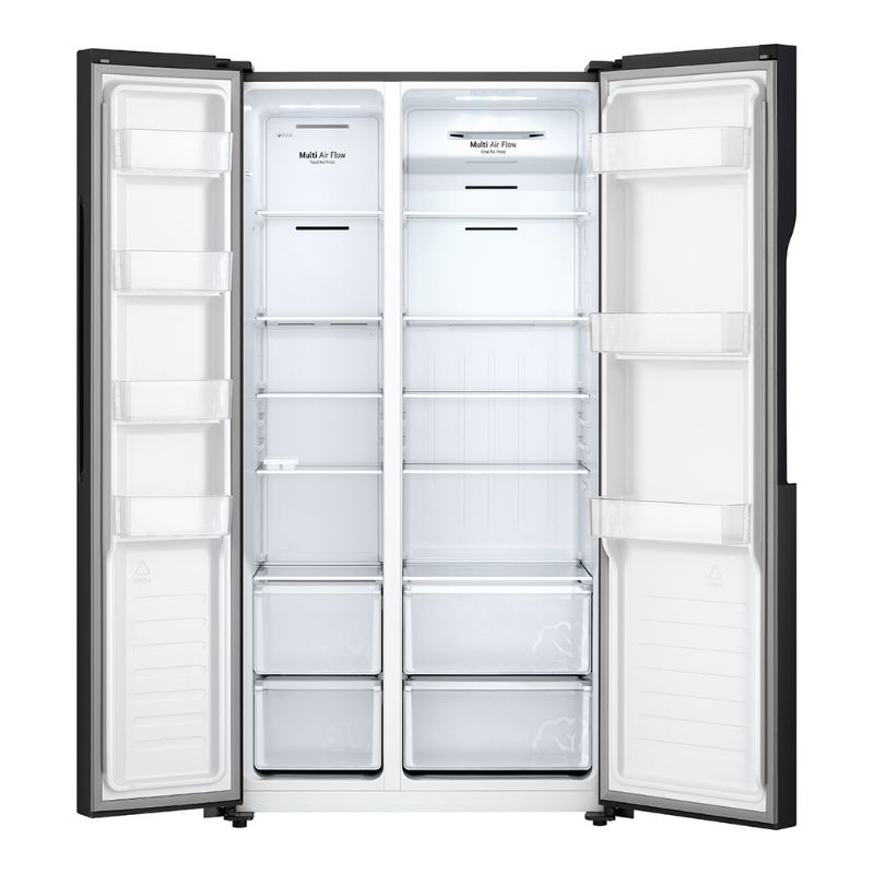 anh-tu-lanh-2-canh-side-by-side-inverter-519-lit-lg-gr-b256bl.jpg anh tu lanh 2 canh side by side inverter 519 lit lg gr b256bl